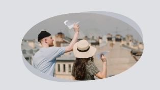 Как сэкономить на переводах за границу: новые условия от ВТБ и других банков