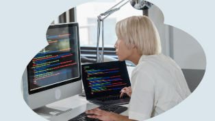 Штрафы за VPN в России: новые меры, доступ к маркетплейсам и трафик