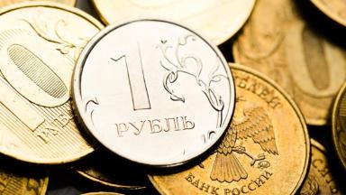 Курс доллара выше 60 рублей. Чего ждать дальше?