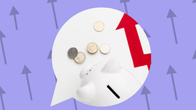 Госдума увеличила налоговые вычеты: кто какие выплаты получит?