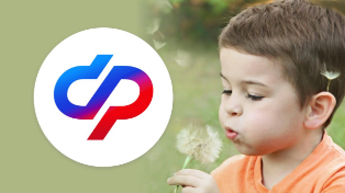 Алименты по средней зарплате. Как изменится единое пособие с 1 марта 2026 года