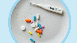 Шелест цикад: новый штамм ковида угрожает людям и экономике РФ