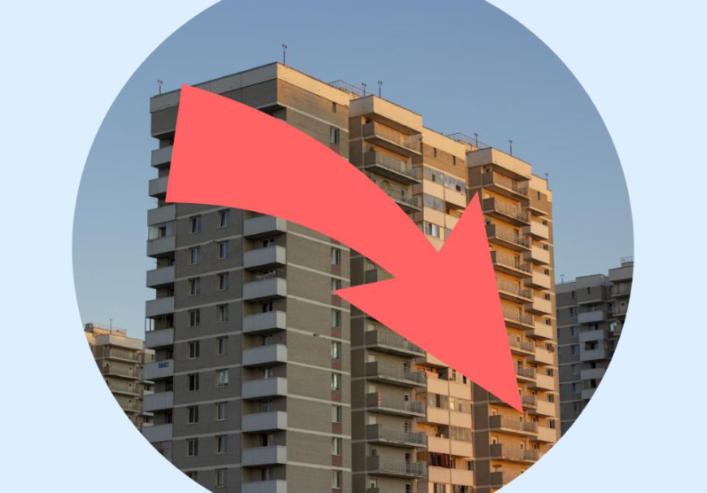 Проценты тают на глазах: Сбербанк и ВТБ снижают ставки по ипотеке и кредитам