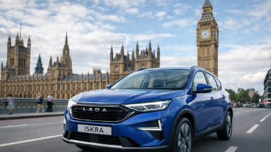 «Следующей настоящей мировой валютой должен стать российский рубль»: Эпштейн желал глобального господства России