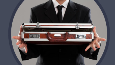 ПИФы набирают популярность у инвесторов. Разбираем их преимущества