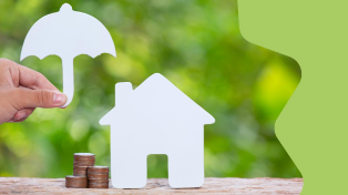 Выгоднее, чем вклад? Как будет работать новое страхование с доходностью