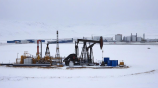 «Транснефть» выплатит дивиденды: инвесторы получат щедрую доходность