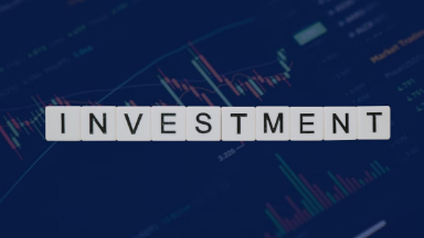 Новые переговоры России в Стамбуле: как отреагировали рынки?