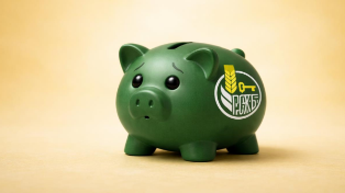 Ставки по накопительным счетам падают: что меняет Россельхозбанк с 17 апреля