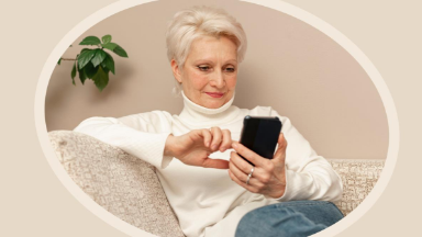 Совет для бабули и внуков: куда вложить 100 000 рублей в 2026 году