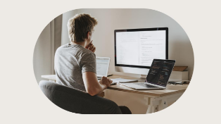 В России готовят единую новостную платформу: «Дзен» встроят почти везде