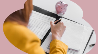 Банки забудут вас через неделю: хранить данные собираются 7 дней вместо 50 лет