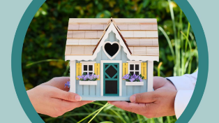 Льготная ипотека на самострой: в Госдуме предложили изменить условия