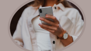 Новый закон о Max и SMS грозит лишними проблемами для миллионов россиян