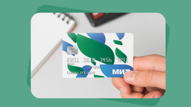 Карты Visa и MasterCard нужно срочно менять: что говорят эксперты?