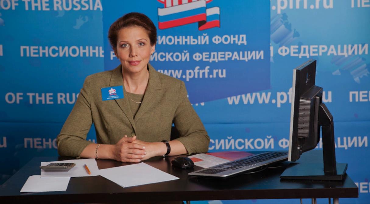 Какой нпф лучше выбрать