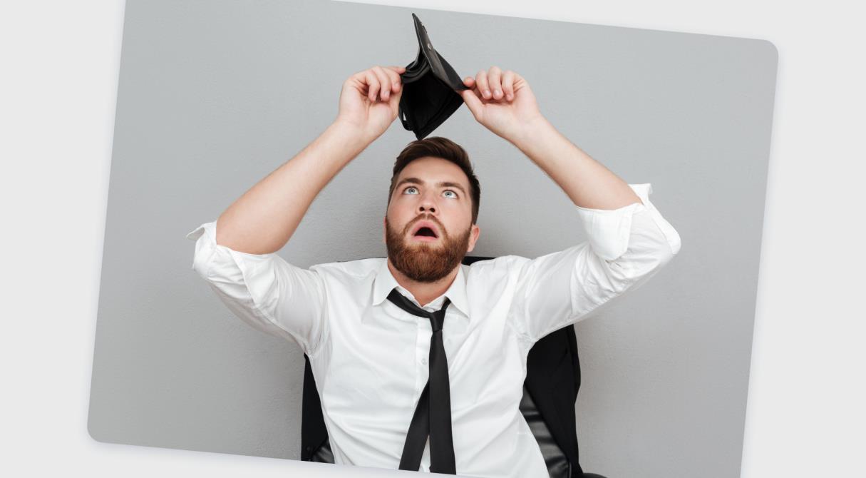 Готовьте ваши денежки. Что подорожает в 2024 году? — читать на Выберу.ру