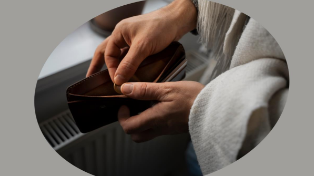 С 1 апреля 2026 года рассрочка станет роскошью: кто сможет её взять?