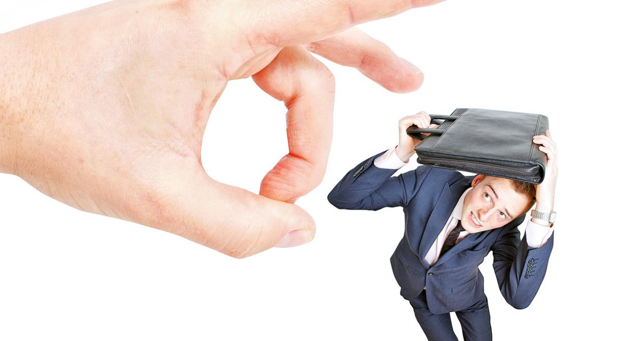Выгнали с работы картинки