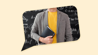 В России предложили бесплатный проезд для учителей и врачей