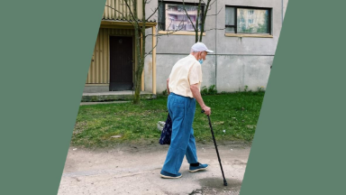 Вклад есть — субсидию снимут? Что меняется для пенсионеров с 1 марта