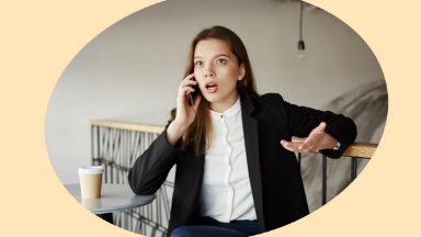 Стало известно, какие суммы россияне чаще всего пытаются вернуть у банка