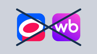 Маркетплейсы без акций? Банки предлагают убрать скидки для покупателей