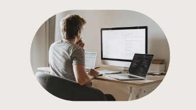 Новые правила IT-ипотеки