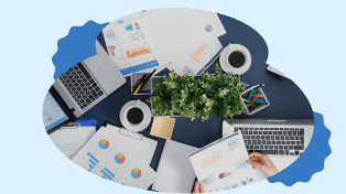 Великолепная пятёрка. Топ-5 перспективных акций Мосбиржи на 2026 год