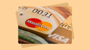 Бесплатные карты Anorbank: оформляйте Mastercard и Uzcard без комиссии