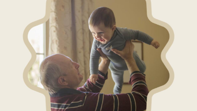 Главные изменения по пенсиям и пособиям в 2026 году