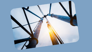 Когда грохочут пушки, биржа не молчит. Прогноз курса валют на 2 — 8 марта 2026 года