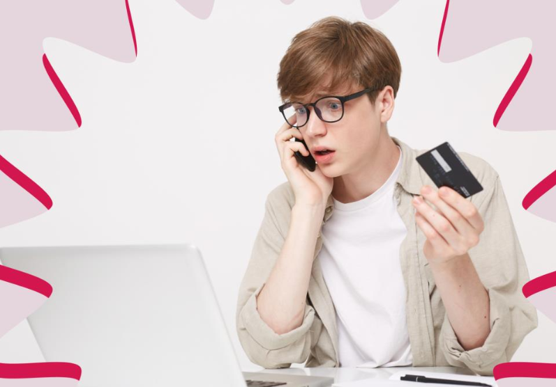 Кредиты начали дешеветь — как снизить платёж уже сейчас