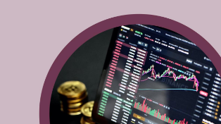 Ограбление года: как хакеры взломали токен Truebit и вывели 26 млн долларов