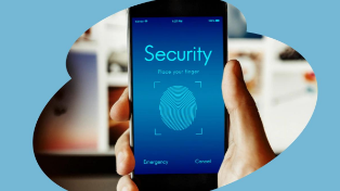 Роскомнадзор дал советы по цифровой гигиене… в заблокированном им же Telegram