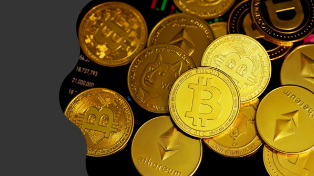 Не только США. Казахстан создаёт государственный резерв с криптовалютами