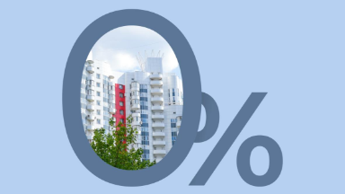 Рассрочка взноса и отмена прописки: новые предложения по семейной ипотеке