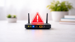 В России начали замедлять домашний интернет: кого это коснётся