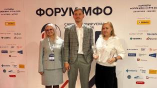 «Выберу.ру» назвал победителей рейтинга клиентской открытости МФО 2025