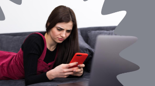 Telegram готовят к полной блокировке в России — отключение должно произойти 1 апреля