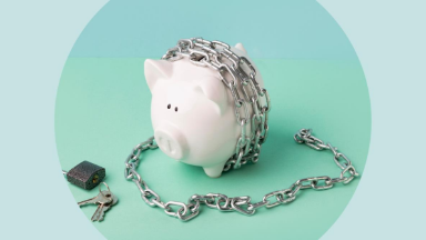 Заморозка вкладов в 2026 году? В экономику хотят вовлечь 67 трлн рублей граждан