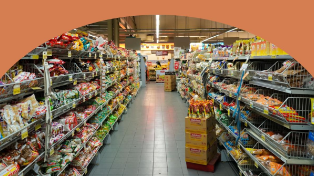 Магазины готовят новую систему цен: почему продукты станут дороже?