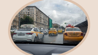 В России отменят утильсбор для одного вида машин: кому повезёт?