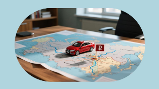 Свежих мало, хороших ещё меньше: какую машину с пробегом выбрать в 2025 году?