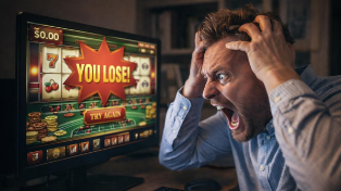 Антон Силуанов ставит очко: Минфин пополнит бюджет с помощью онлайн-казино