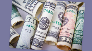 Вывоз наличных и золота ужесточили: что изменится с 1 апреля