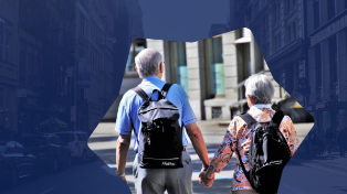 Насколько вырастут пенсии и пособия в 2026 году?