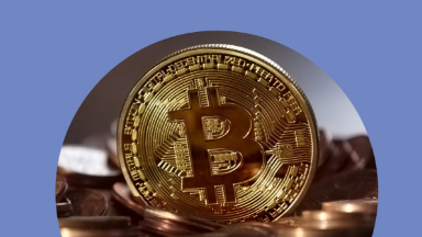 Добываем биткоины: где выгодно майнить крипту прямо сейчас?