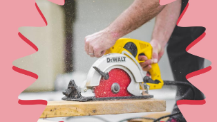 Роботы в России уволят рабочих после 2032 года