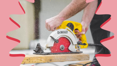 Роботы в России уволят рабочих после 2032 года